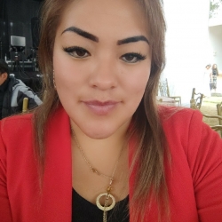 Foto de ROSA ALBINA BENDEZU URETA